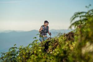 BIB: 
                            <button type="button" onclick="openModal(19029780)" class="btn btn-primary btn-sm float-right btn-popup" data-toggle="modal" data-target=".modal-high-quality">
                        <i class="fas fa-shopping-cart"></i> Add to Cart
                    </button>
                                            <button type="button" onclick="isThisMe(19029780, true)" class="btn btn-success btn-sm float-right btn-popup btn-isme hidden" data-toggle="tooltip" data-placement="bottom" title="นี่คือรูปของคุณใช่ไหม คลิกที่นี่เพื่อเอาเข้าอัลบั้ม">
                        <i class="fas fa-plus"></i> Add to album
                    </button>
                    <button type="button" onclick="isThisMe(19029780, false)" class="btn btn-warning btn-sm float-right btn-popup btn-isnotme hidden">
                        <i class="fas fa-ban"></i> Remove from album
                    </button>